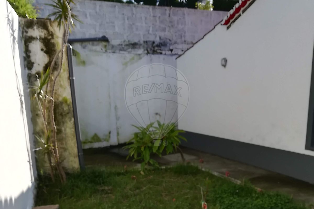 Moradia T2 à venda em Santo António de Nordestinho, Nordeste — foto 13