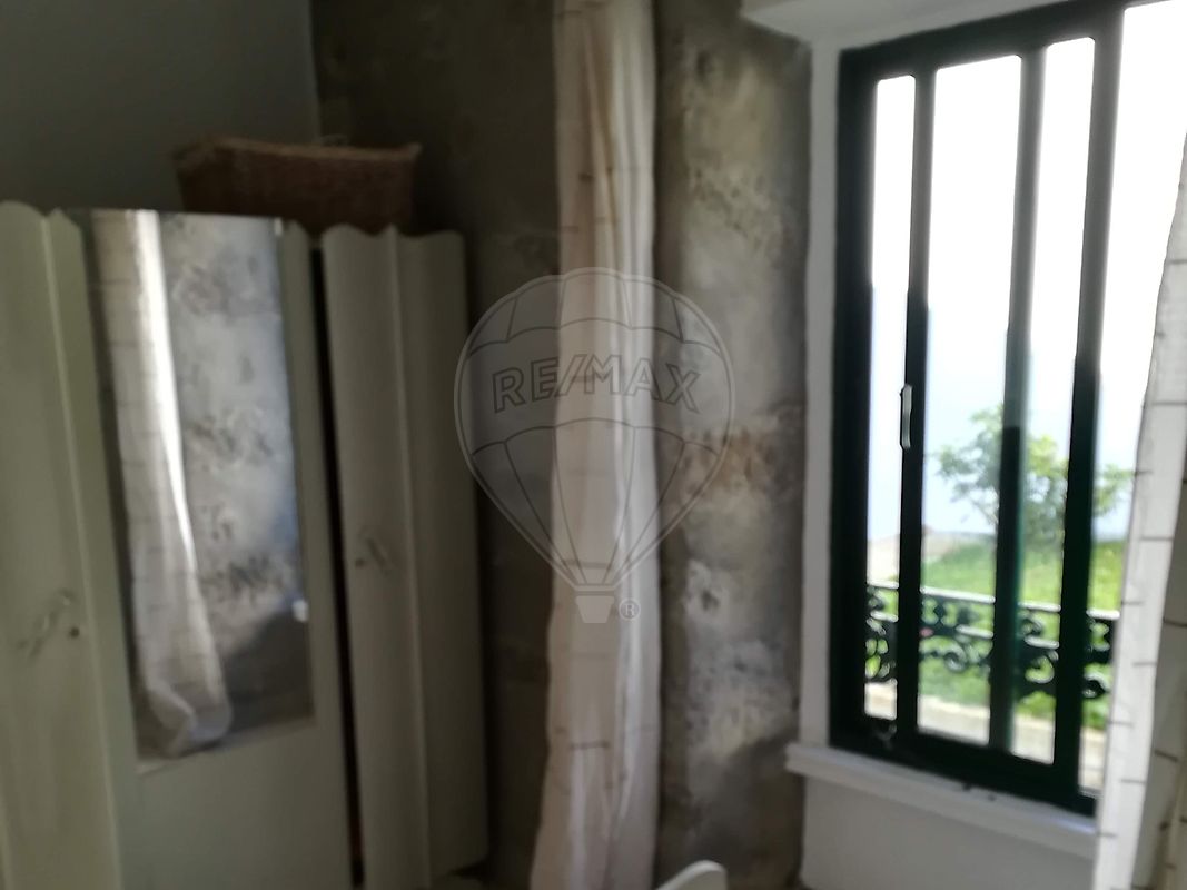 Moradia T2 à venda em Santo António de Nordestinho, Nordeste — foto 9