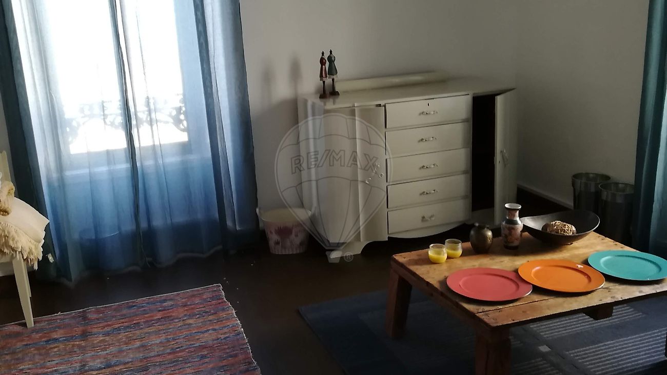 Moradia T2 à venda em Santo António de Nordestinho, Nordeste — foto 10