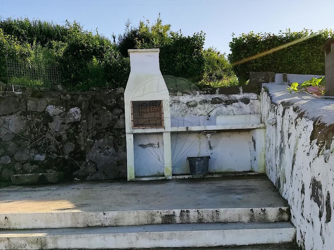 Moradia T2 à venda em Santo António de Nordestinho, Nordeste — foto 16