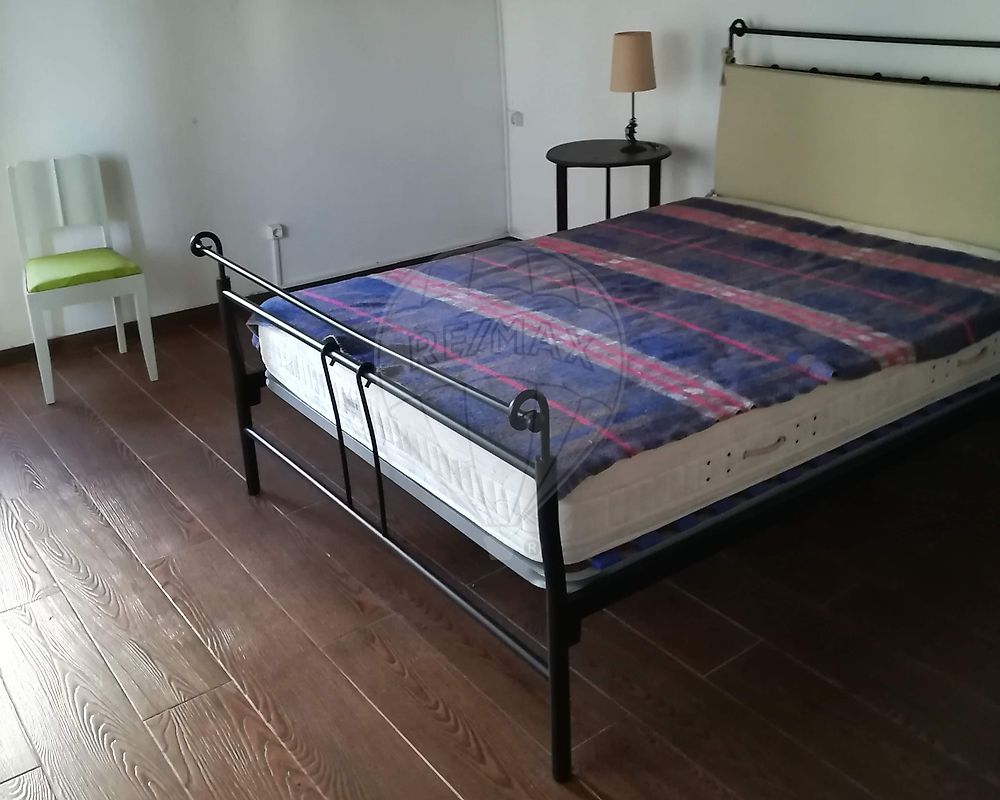 Moradia T2 à venda em Santo António de Nordestinho, Nordeste — foto 12