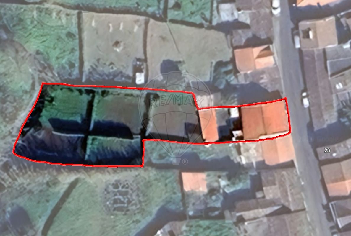 Moradia T5 à venda em Fenais da Ajuda, Ribeira Grande — foto 21