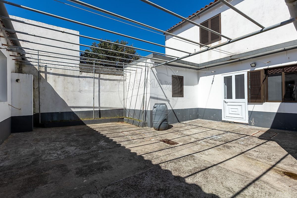 Moradia T5 à venda em Fenais da Ajuda, Ribeira Grande — foto 14