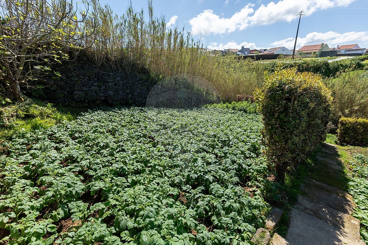 Moradia T5 à venda em Fenais da Ajuda, Ribeira Grande — foto 18