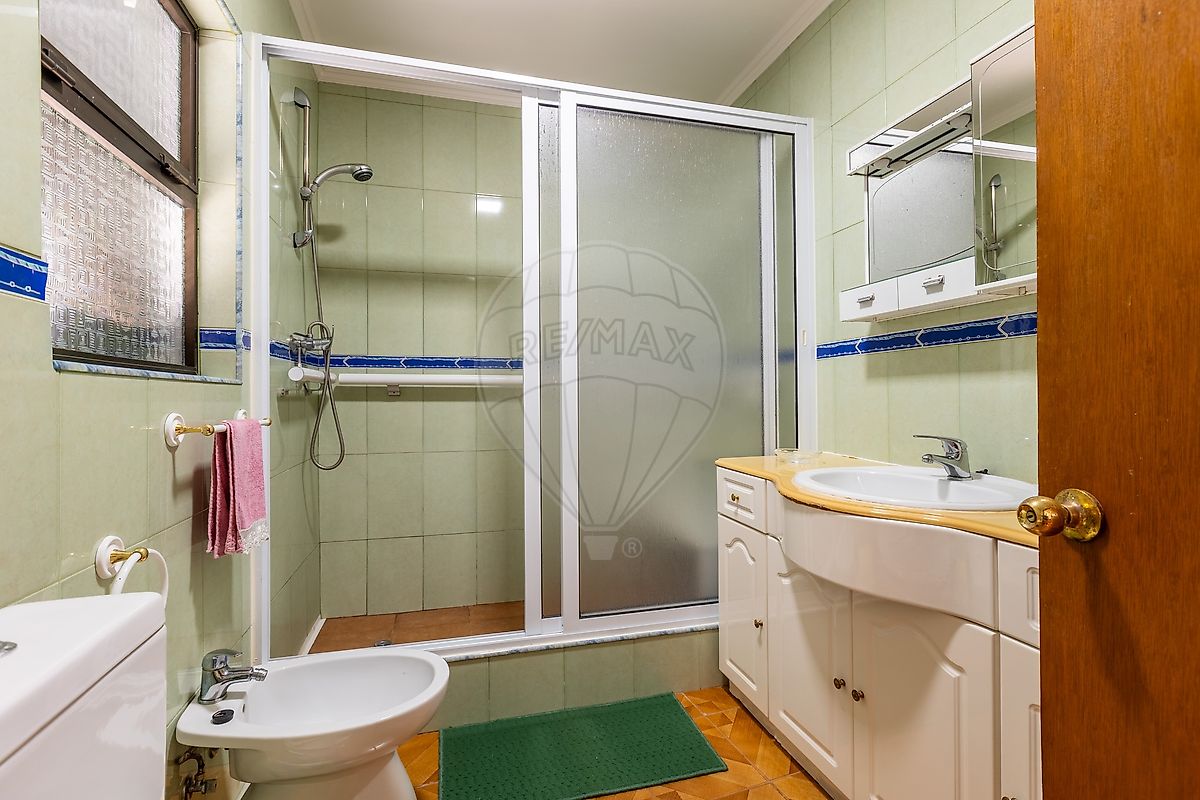 Moradia T5 à venda em Fenais da Ajuda, Ribeira Grande — foto 7