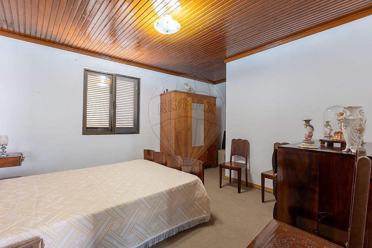 Moradia T5 à venda em Fenais da Ajuda, Ribeira Grande — foto 11
