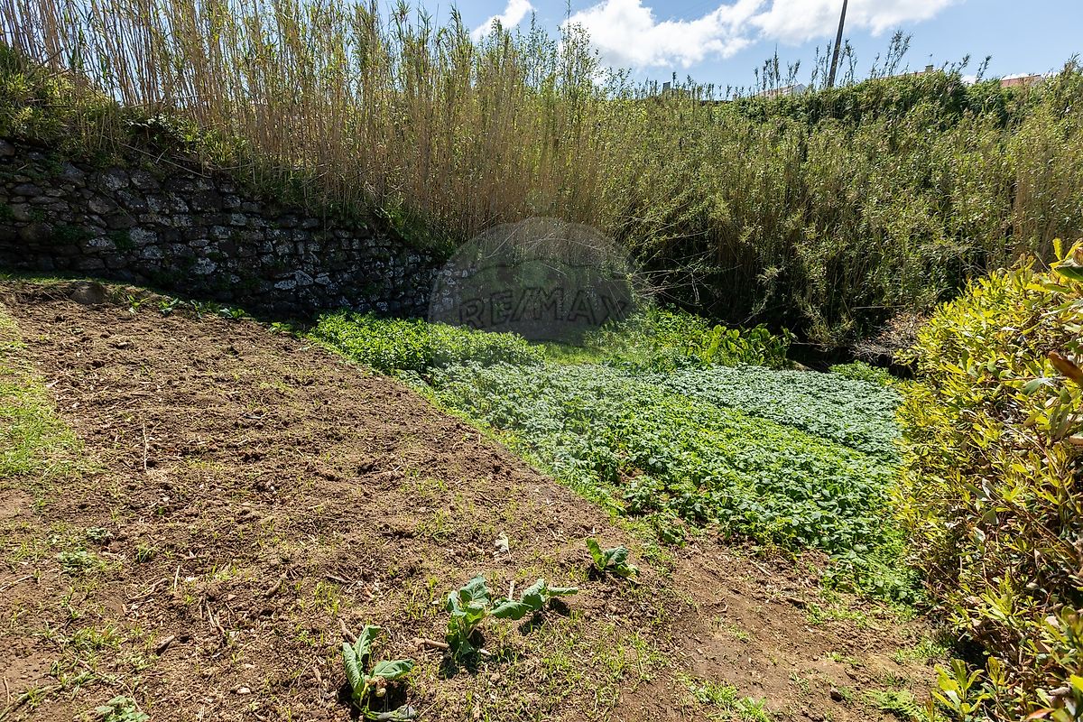 Moradia T5 à venda em Fenais da Ajuda, Ribeira Grande — foto 20