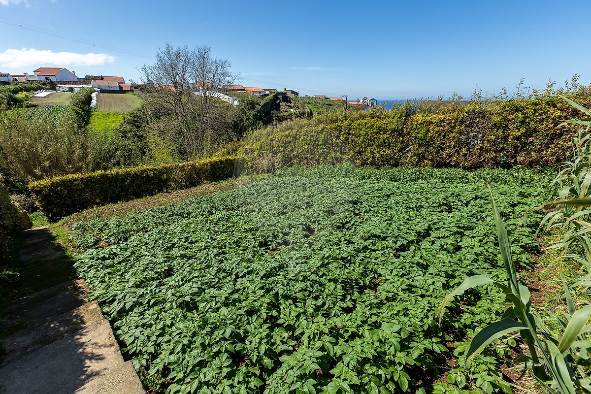 Moradia T5 à venda em Fenais da Ajuda, Ribeira Grande — foto 17