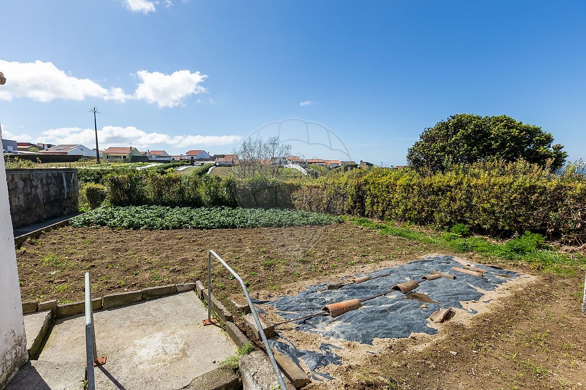 Moradia T5 à venda em Fenais da Ajuda, Ribeira Grande — foto 16