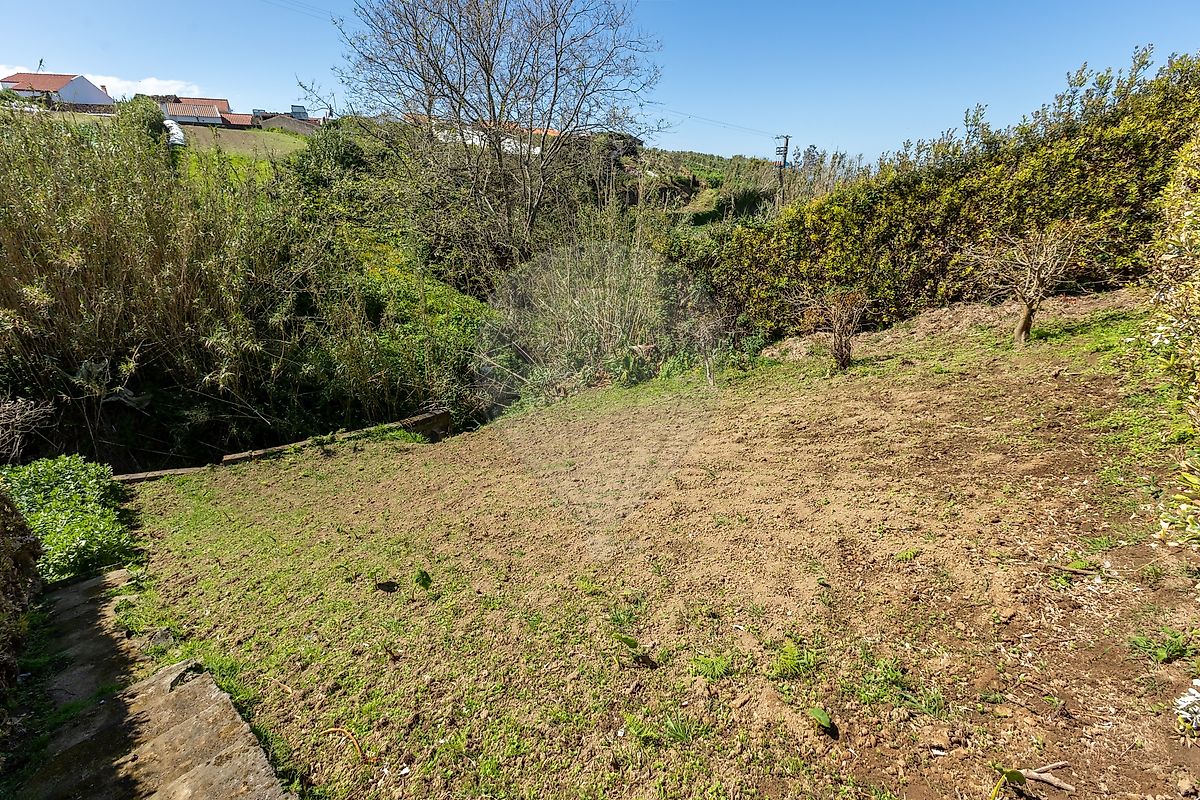 Moradia T5 à venda em Fenais da Ajuda, Ribeira Grande — foto 19