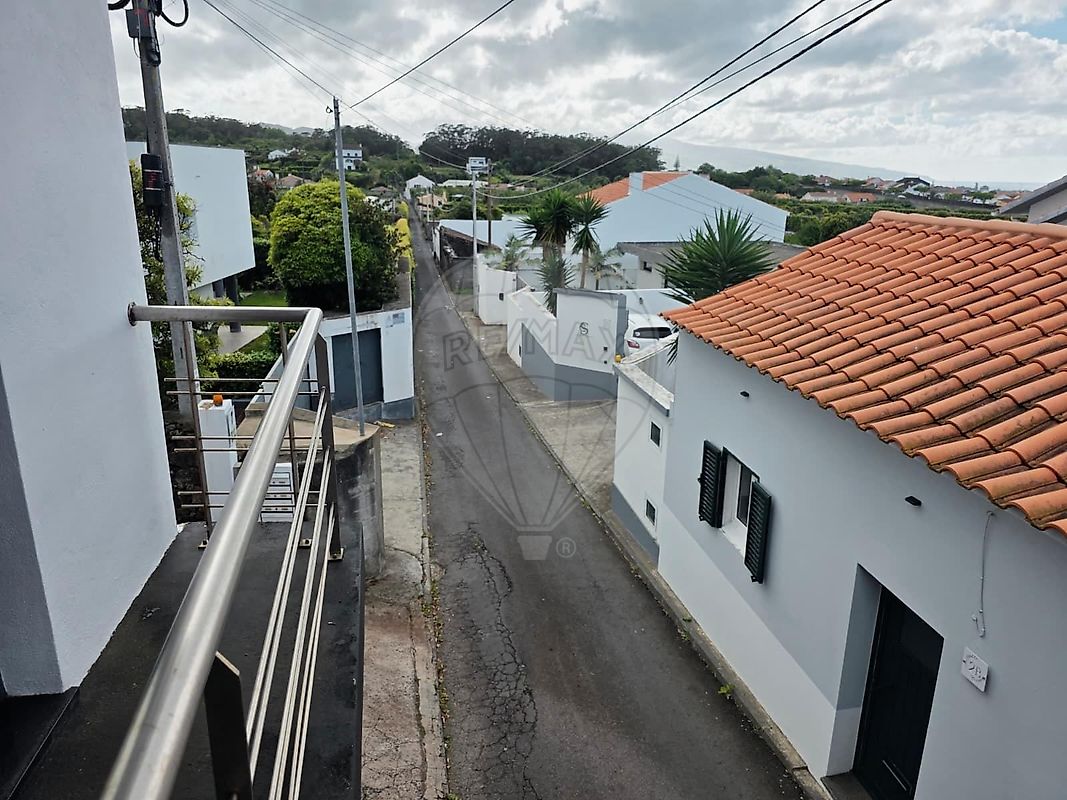 Moradia T2 à venda em Rabo de Peixe, Ribeira Grande — foto 15