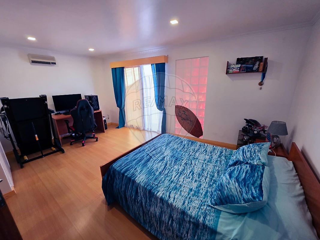 Moradia T2 à venda em Rabo de Peixe, Ribeira Grande — foto 14
