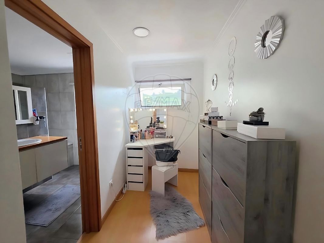Moradia T2 à venda em Rabo de Peixe, Ribeira Grande — foto 19