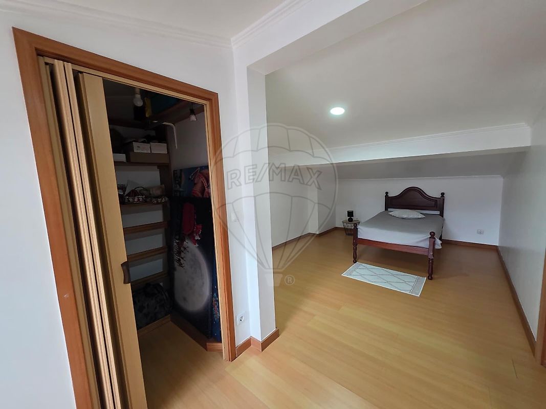 Moradia T2 à venda em Rabo de Peixe, Ribeira Grande — foto 25