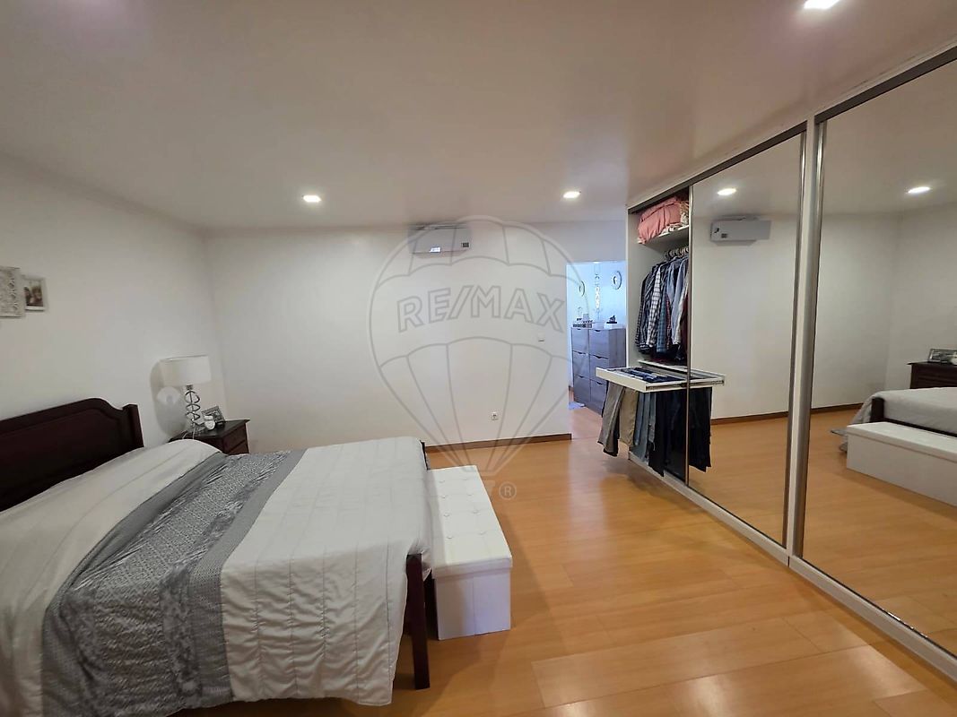Moradia T2 à venda em Rabo de Peixe, Ribeira Grande — foto 17
