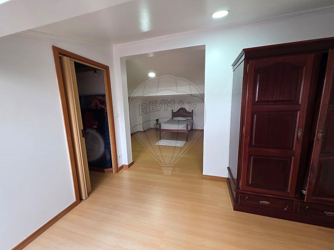 Moradia T2 à venda em Rabo de Peixe, Ribeira Grande — foto 23