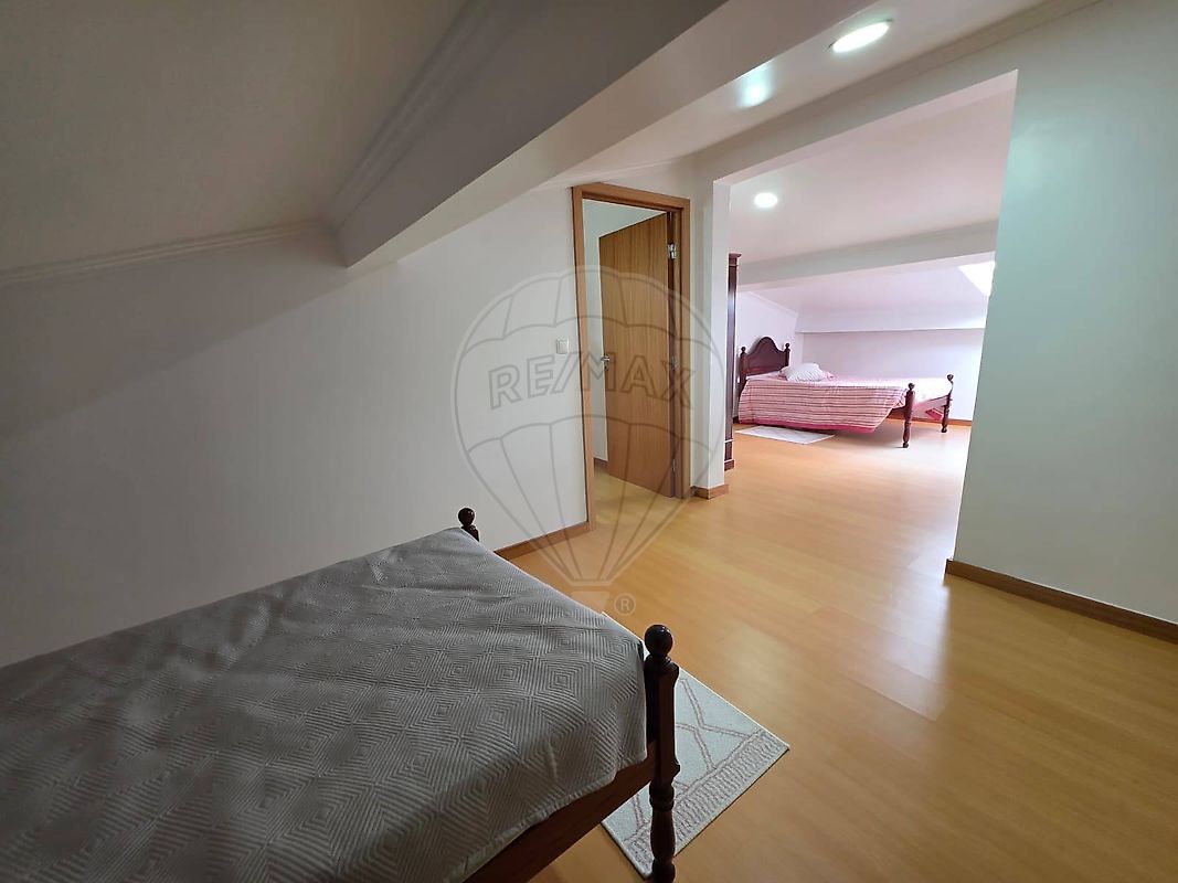 Moradia T2 à venda em Rabo de Peixe, Ribeira Grande — foto 22