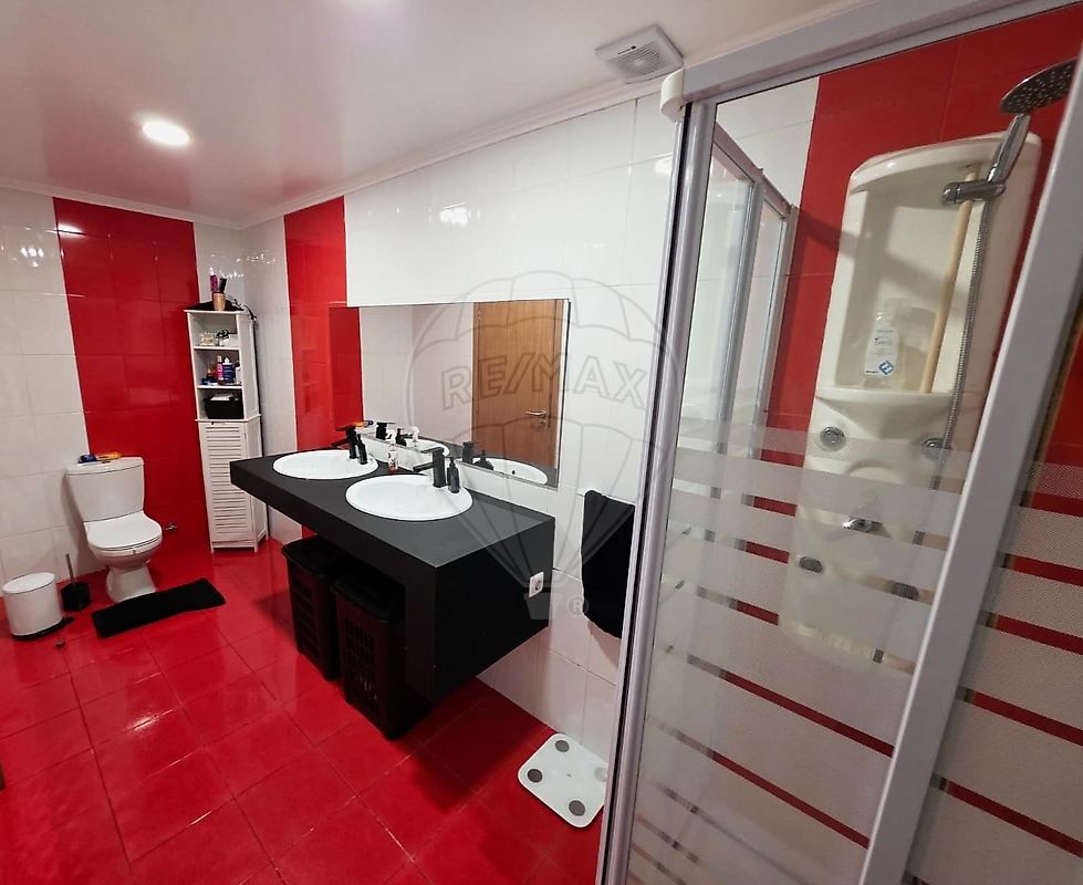 Moradia T2 à venda em Rabo de Peixe, Ribeira Grande — foto 16