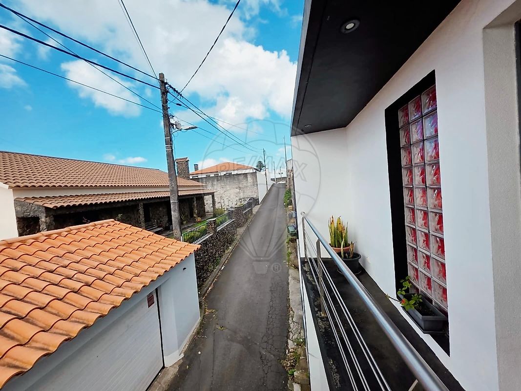 Moradia T2 à venda em Rabo de Peixe, Ribeira Grande — foto 13