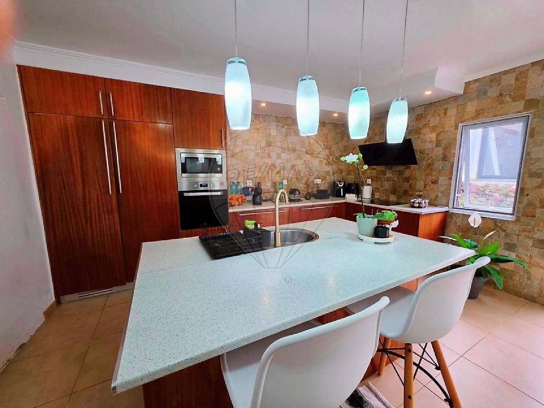 Moradia T2 à venda em Rabo de Peixe, Ribeira Grande — foto 7