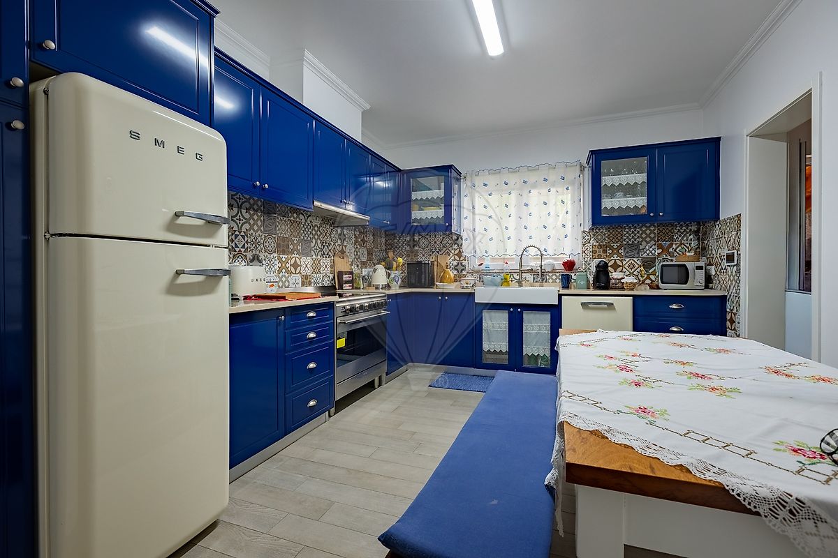 Moradia T3 à venda em Ponta Garça, Vila Franca do Campo — foto 14