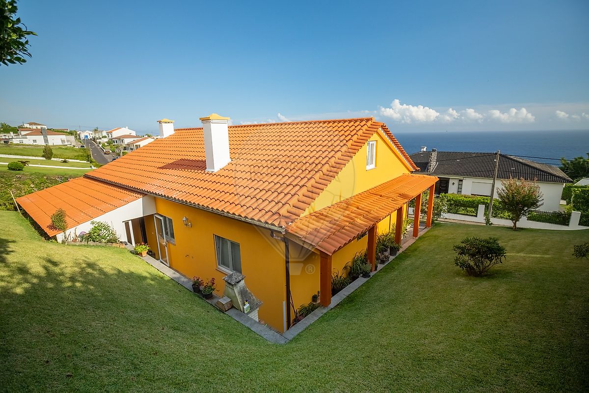 Moradia T3 à venda em Ponta Garça, Vila Franca do Campo — foto 7