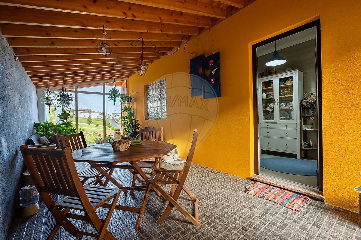 Moradia T3 à venda em Ponta Garça, Vila Franca do Campo — foto 11