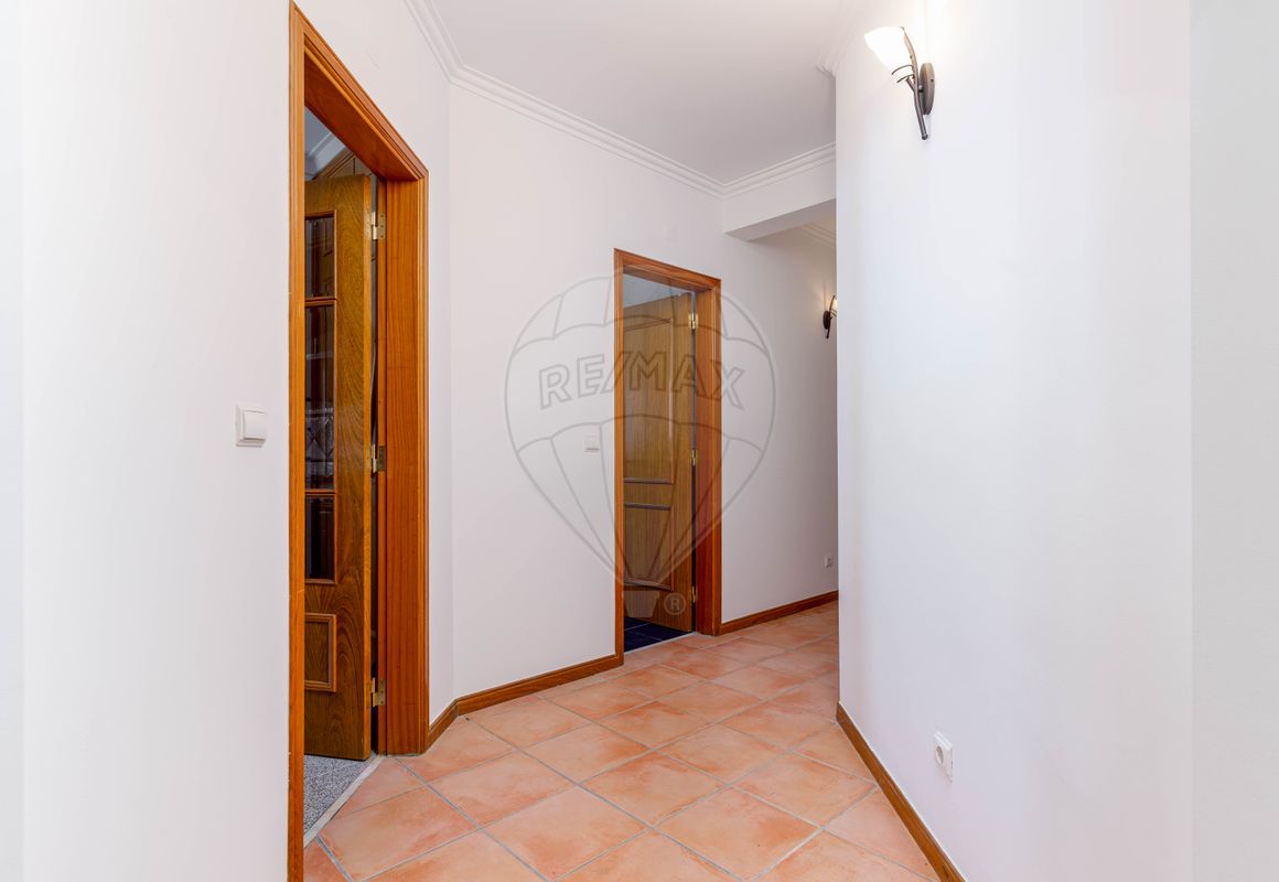 listing 126891024-7 picture-0