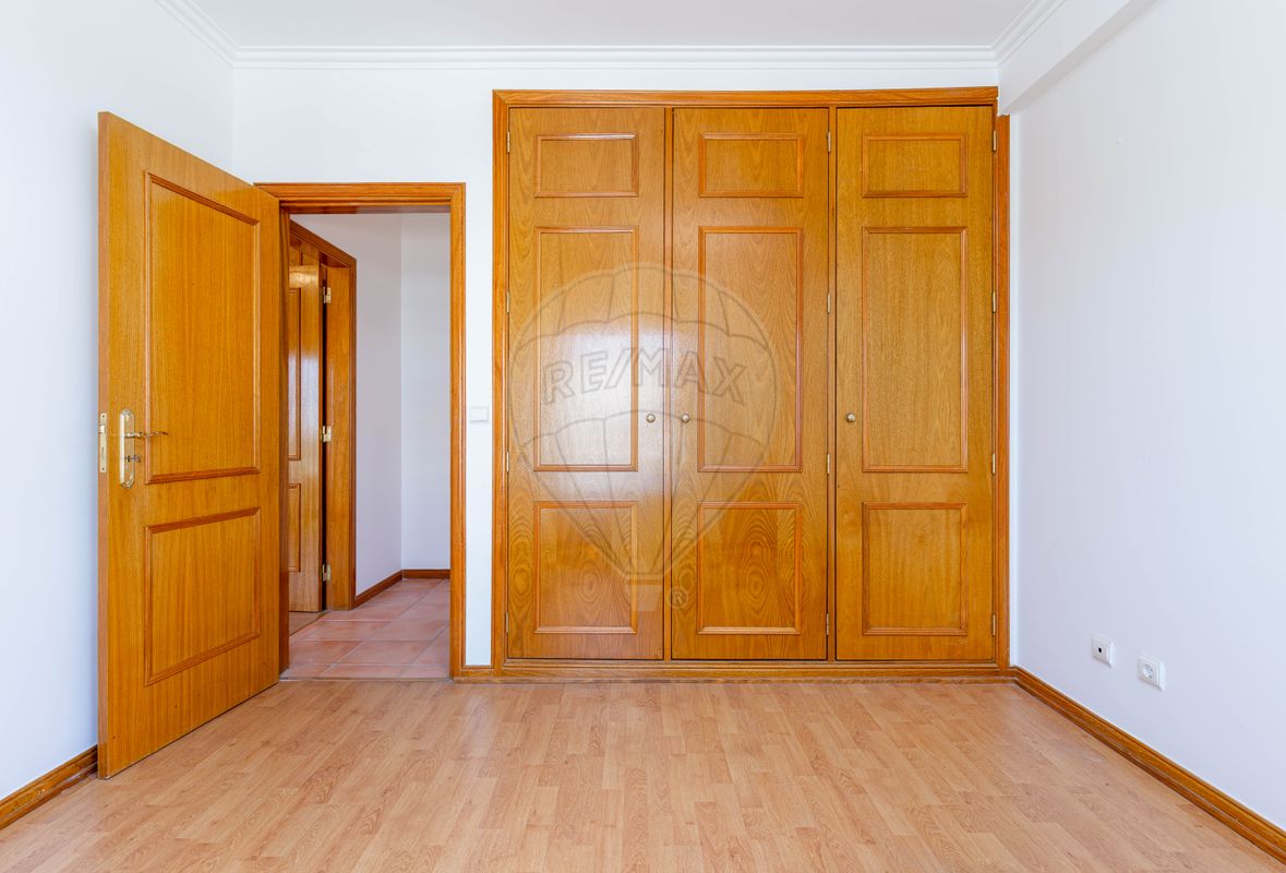 listing 126891024-7 picture-0