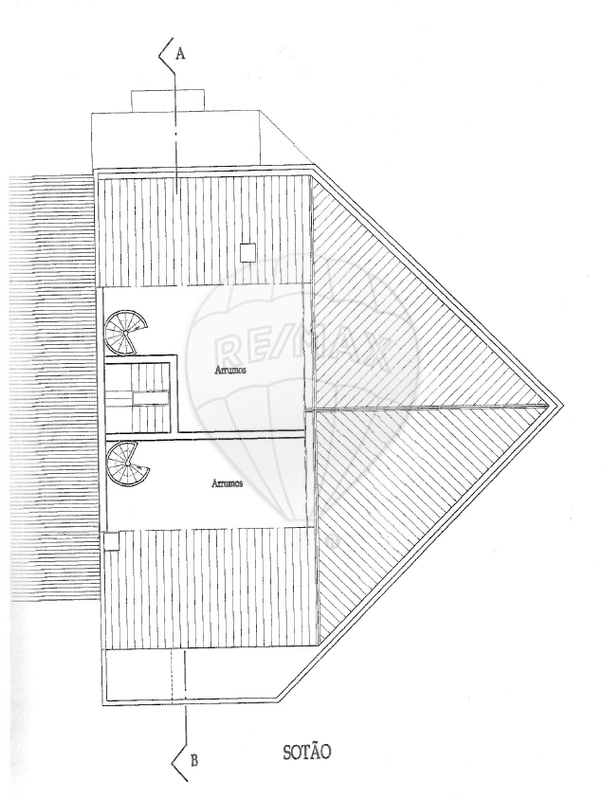 listing 126891024-7 picture-0