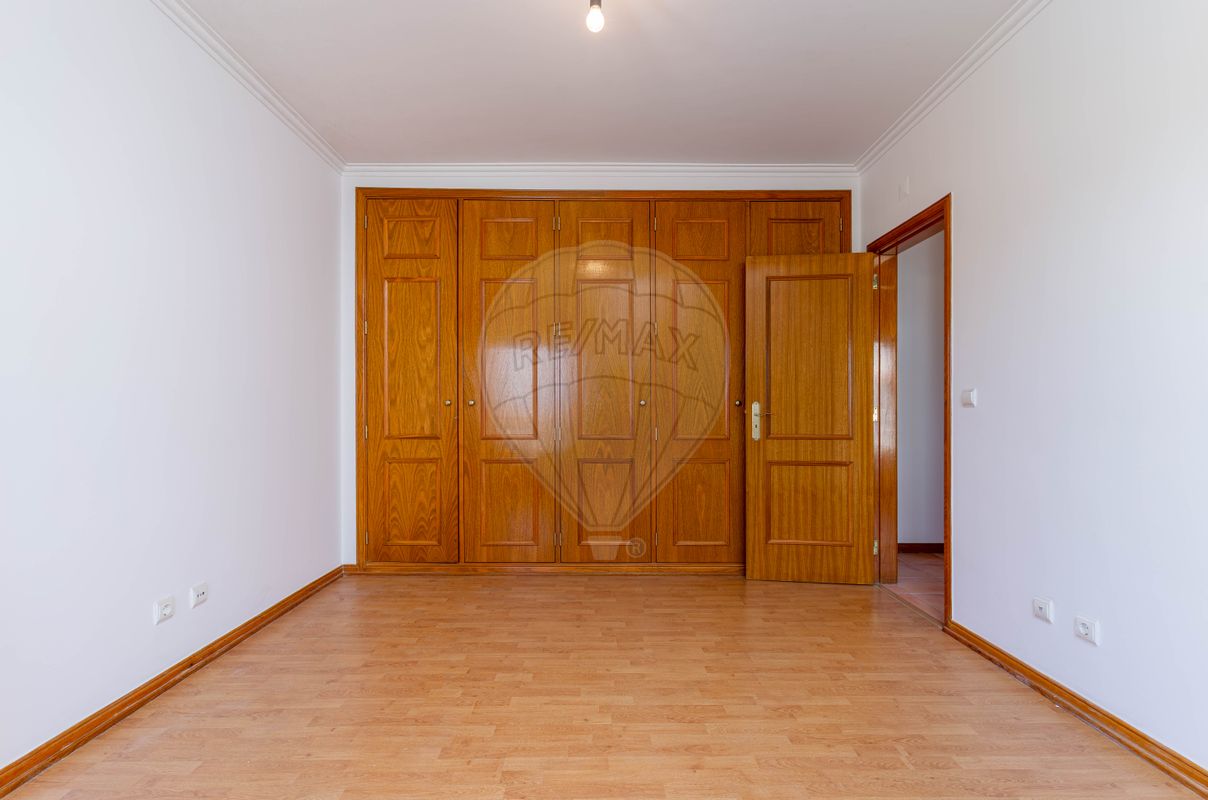 listing 126891024-7 picture-0