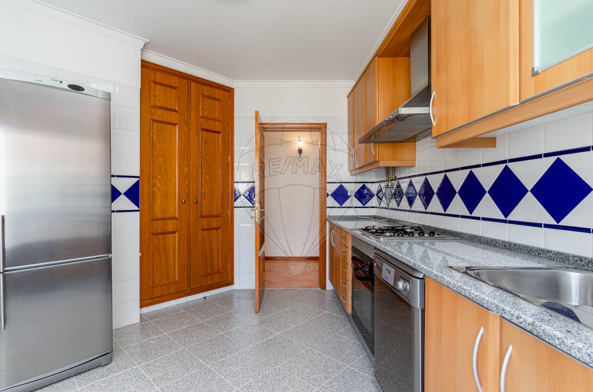 listing 126891024-7 picture-0