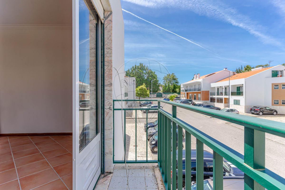 listing 126891024-7 picture-0