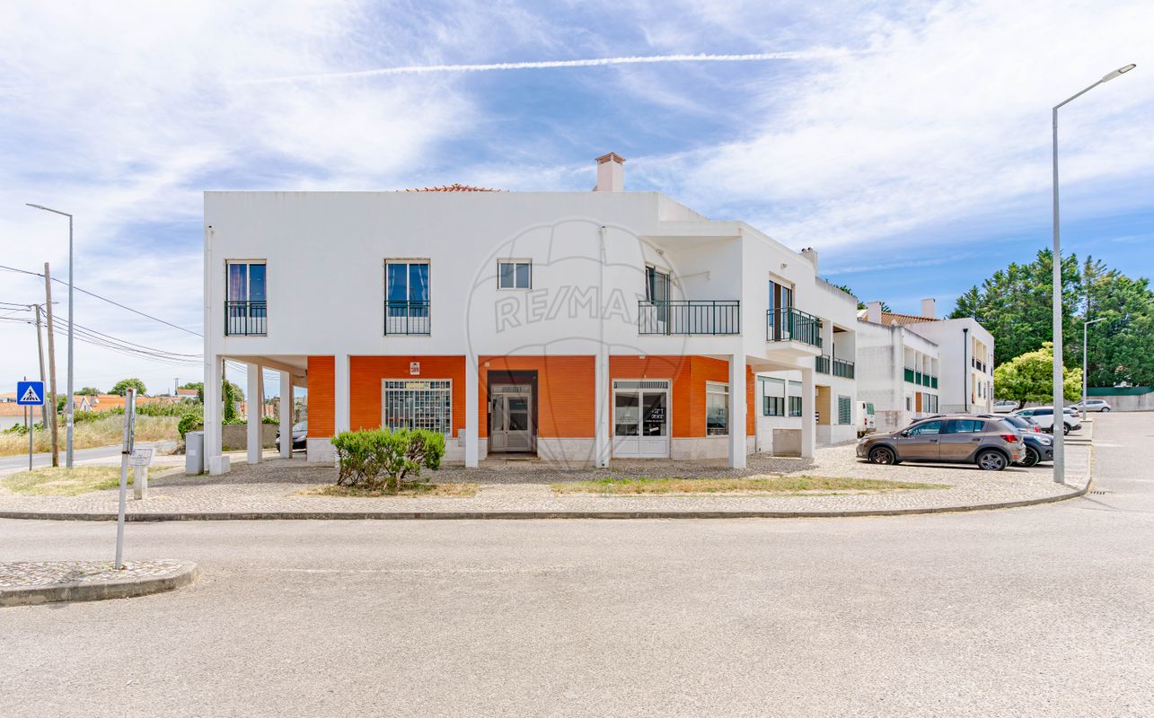 listing 126891024-7 picture-0