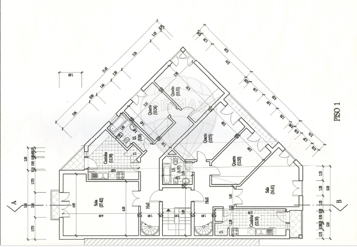 listing 126891024-7 picture-0
