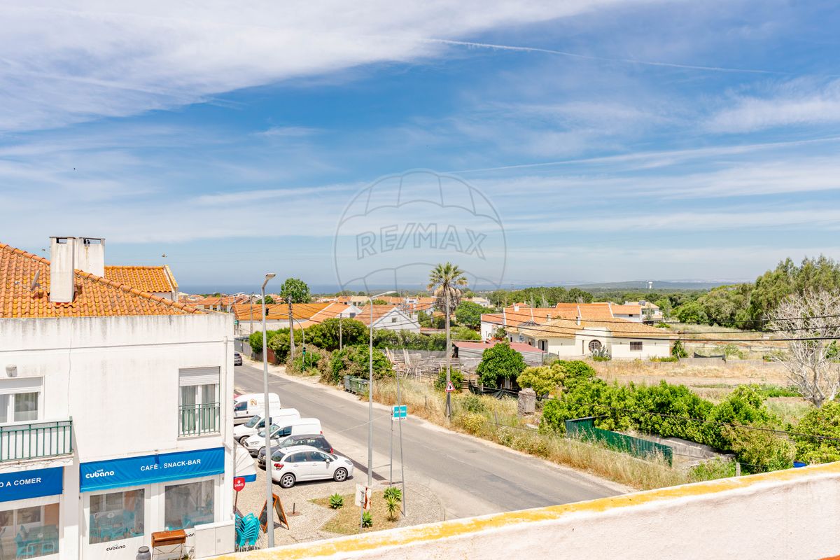 listing 126891024-7 picture-0