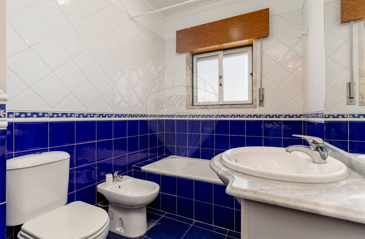 listing 126891024-7 picture-0