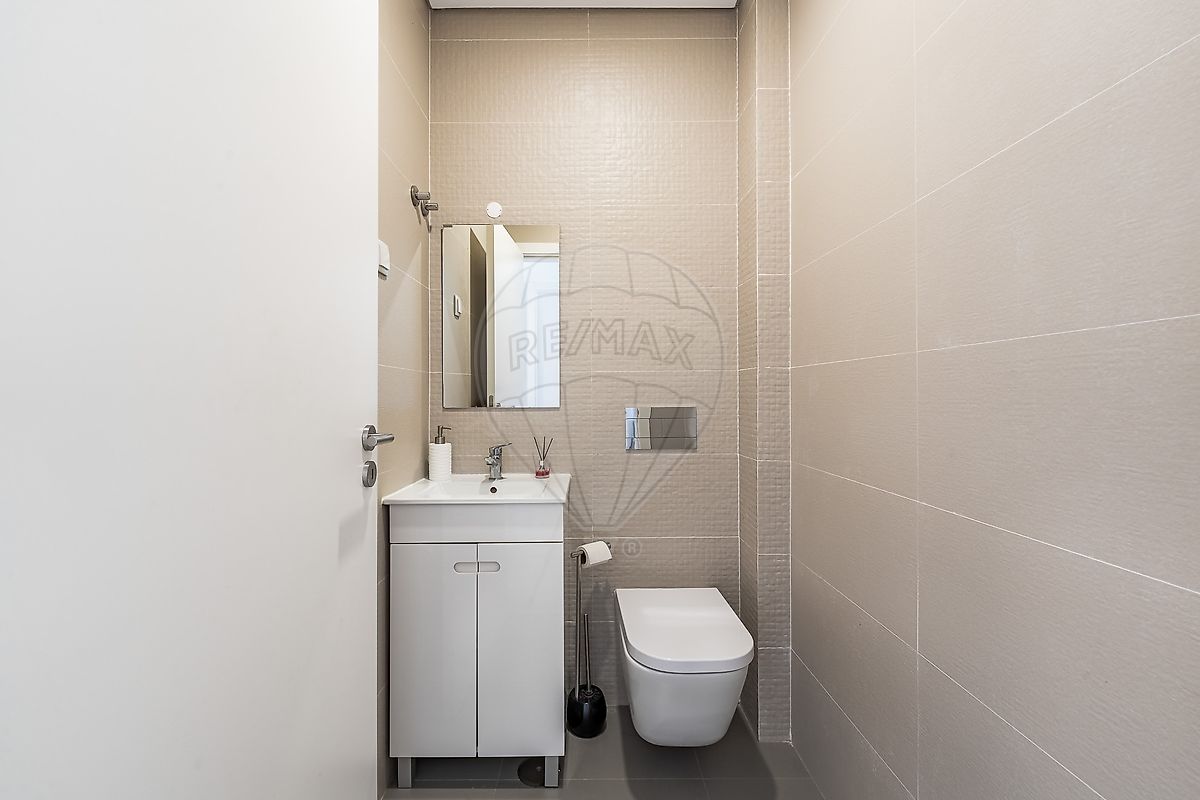 listing 126891042-2 picture-0