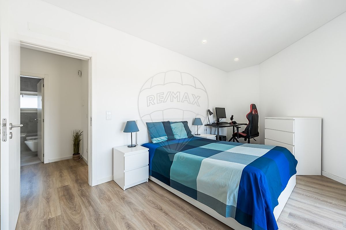 listing 126891042-2 picture-0