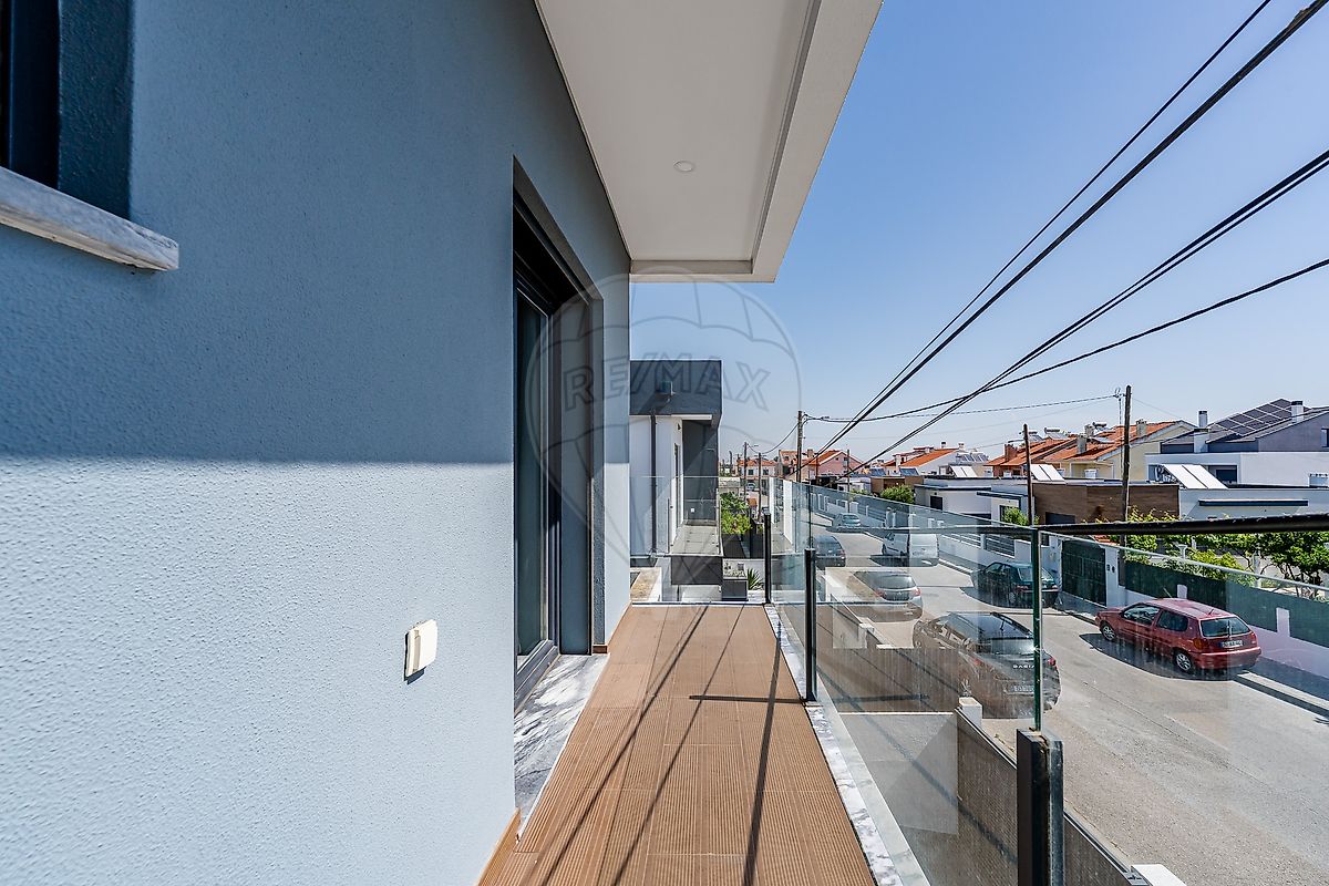 listing 126891042-2 picture-0