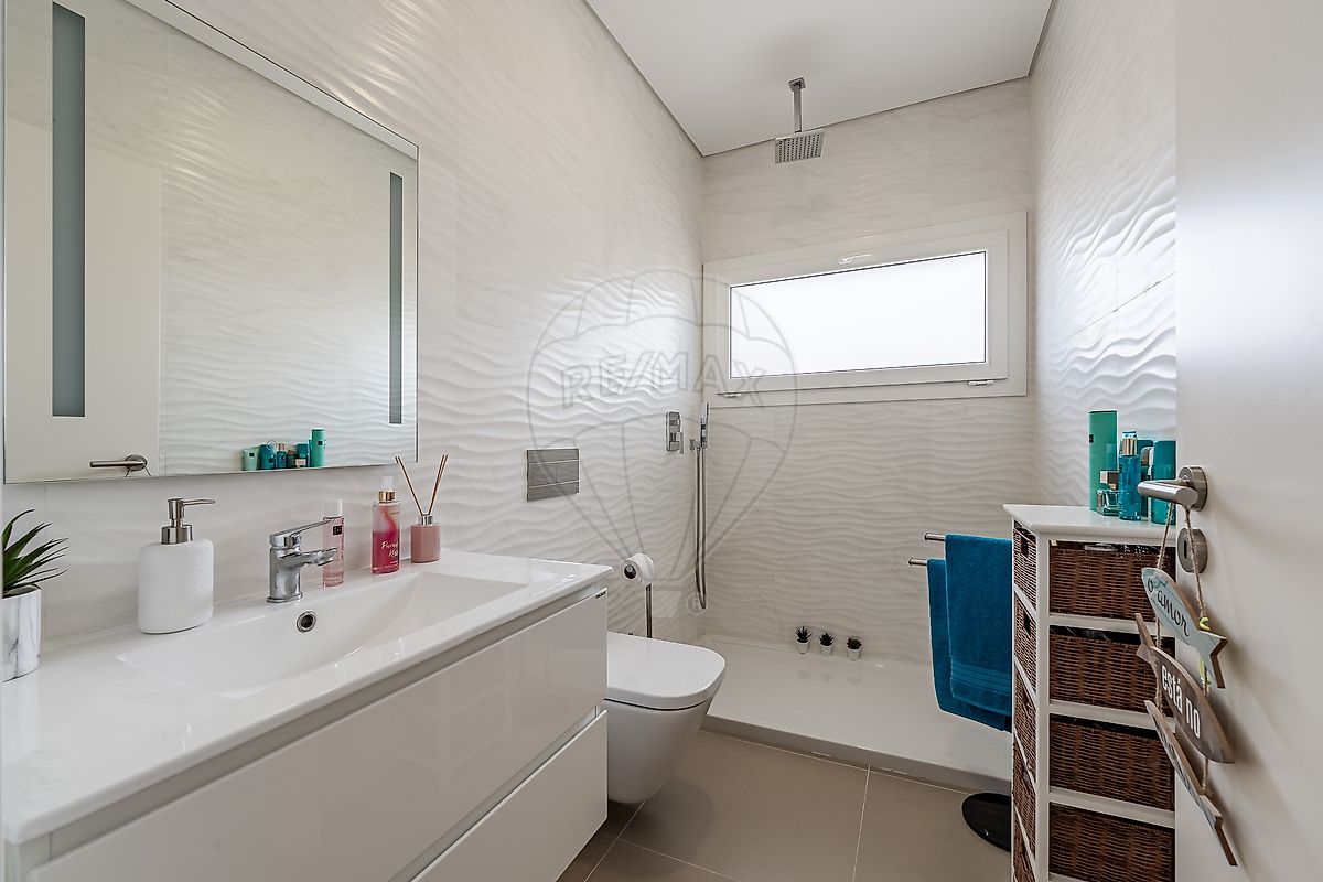 listing 126891042-2 picture-0