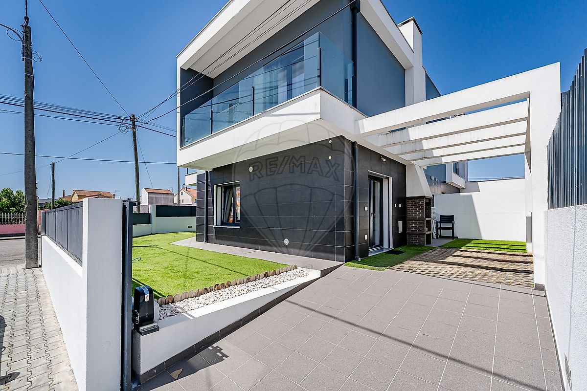 listing 126891042-2 picture-0