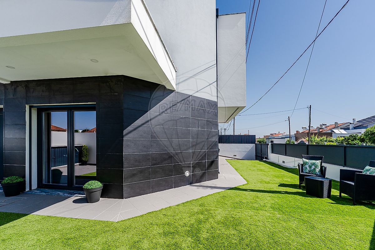 listing 126891042-2 picture-0