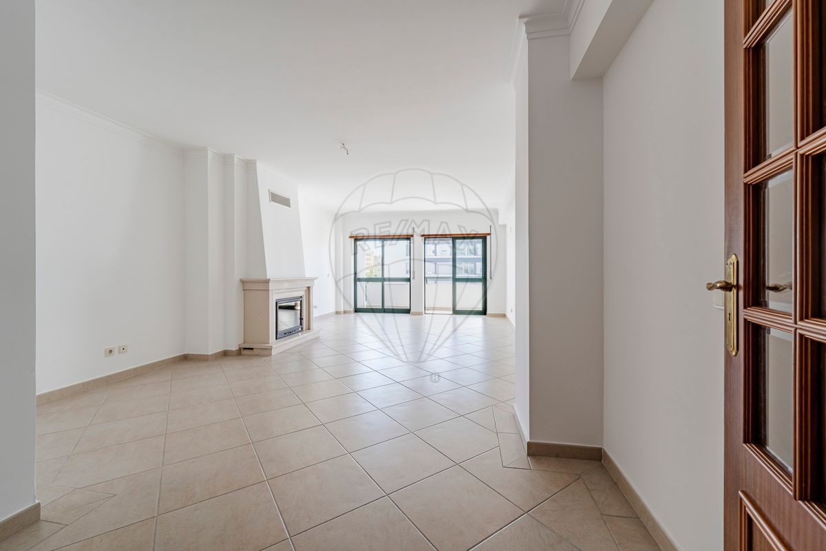 Apartamento T3 para venda
