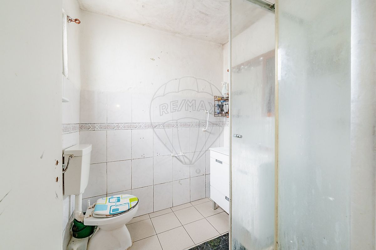 Moradia T3 à venda em Santo António da Charneca, Barreiro — foto 20