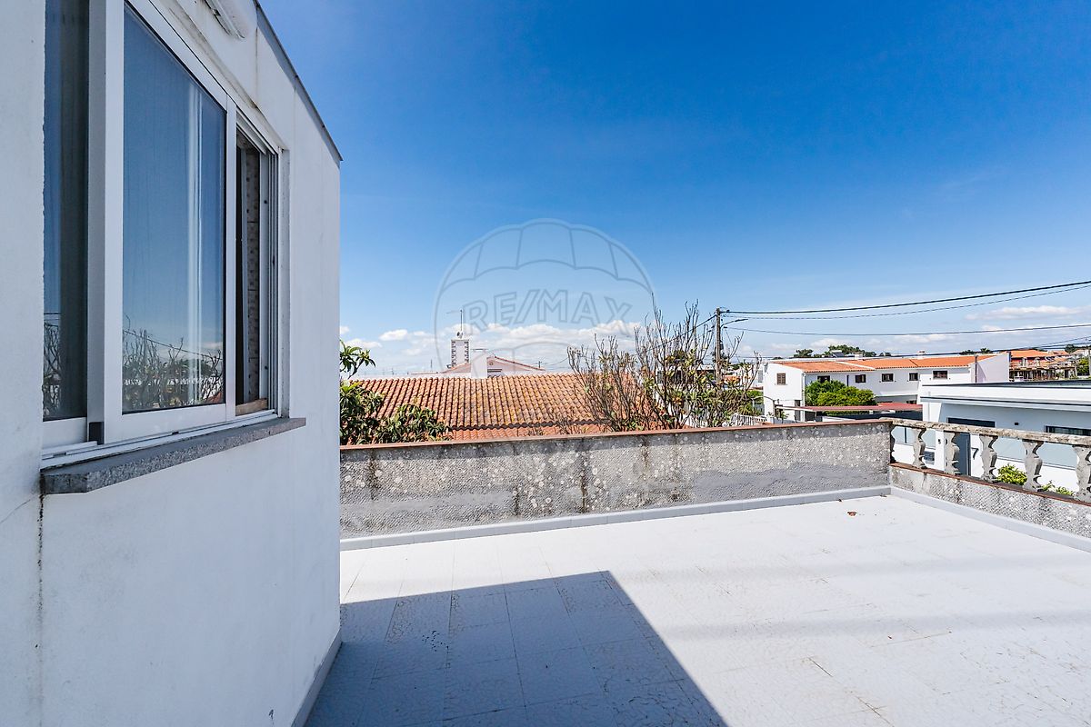 Moradia T3 à venda em Fernão Ferro, Seixal — foto 23