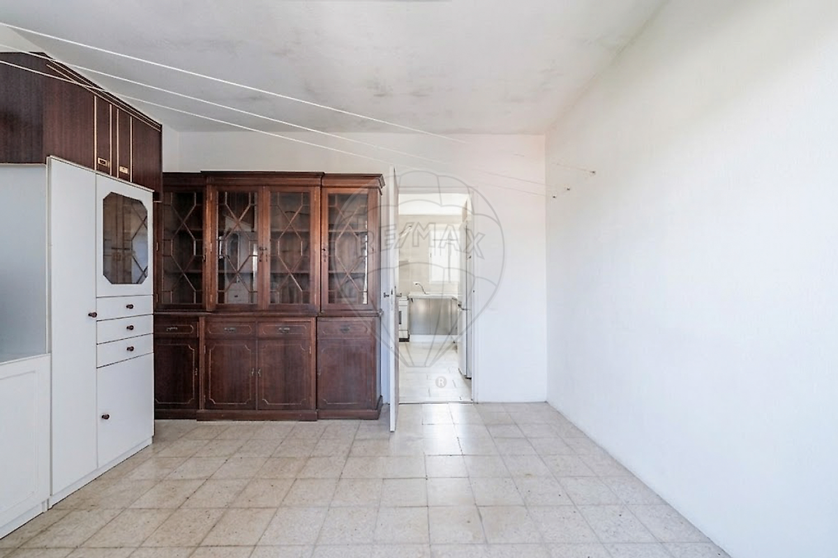 Moradia T3 à venda em Fernão Ferro, Seixal — foto 26
