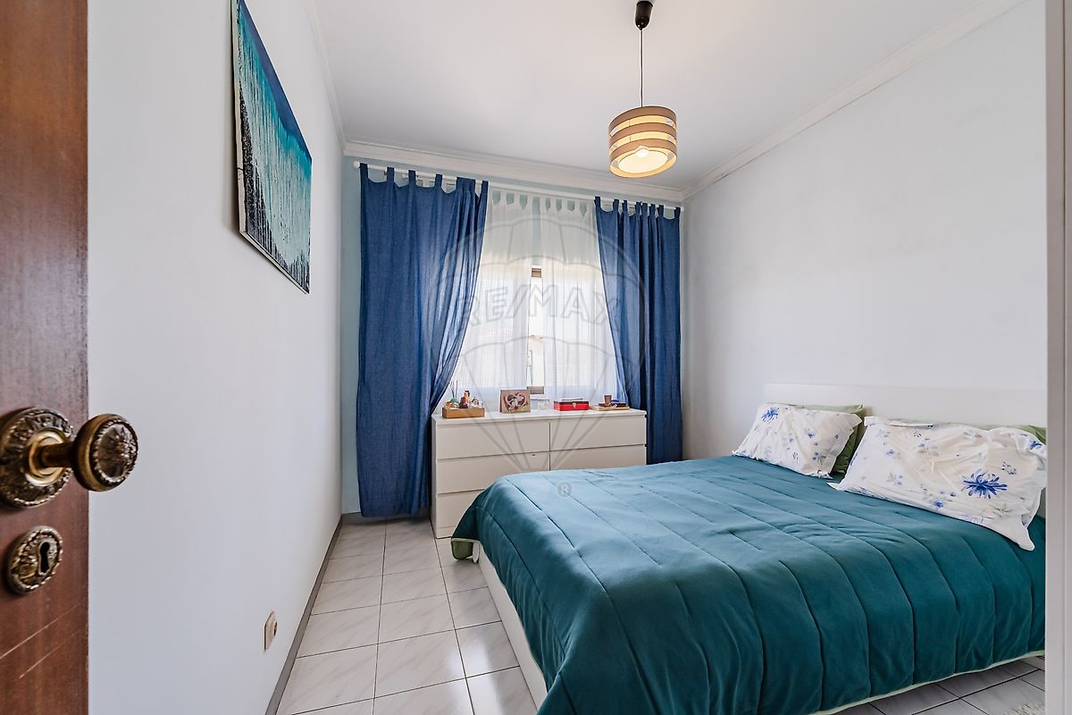 Moradia T3 à venda em Fernão Ferro, Seixal — foto 14