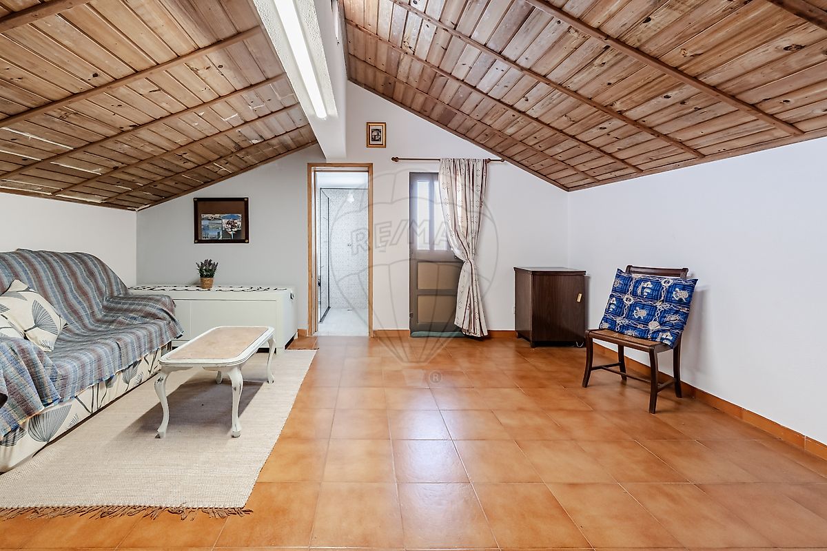 Moradia T3 à venda em Fernão Ferro, Seixal — foto 20
