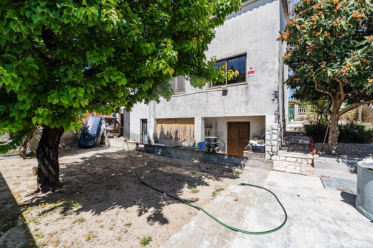 Moradia T3 à venda em Fernão Ferro, Seixal — foto 30